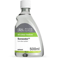 Winsor & Newton W&N Sansodor Solvent Range SG Education