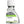 Winsor & Newton W&N Sansodor Solvent Range SG Education