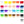 Winsor & Newton W&N Studio Collection Colouring Pencils Wallet 26 Set SG Education