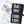 Winsor & Newton W&N Studio Collection Colouring Pencils Wallet 26 Set SG Education