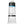 Winsor & Newton W&N Watercolour Aquapasto 60ml SG Education