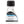 Winsor & Newton W&N Watercolour Iridescent Medium 75ml SG Education