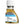 Winsor & Newton W&N Watercolour Medium Lifting Preparation 75ml SG Education