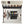 Winsor & Newton Winsor Newton Graphic Art Manga Set SG Education