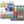 Winsor & Newton Winsor Newton Soft Pastels 30 Set SG Education
