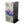 Winsor & Newton Winsor & Newton Studio Pencil Collection 50 Pack SG Education