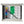Winsor & Newton Winton Oil Cardboard Set 10x12ml SG Education