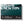 Winsor & Newton Winton Oil Cardboard Set 10x12ml SG Education