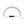 Wissner Wissner Board Plastic Protractor 180degree 50cm Magnetic SG Education