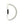 Wissner Wissner Board Plastic Protractor 180degree 50cm Magnetic SG Education