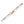Wissner Wissner Board Plastic Ruler 100cm Magnetic SG Education