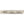 Wissner Wissner Board Plastic Ruler 100cm Magnetic SG Education