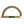 Wissner Wissner Board Wood Protractor 180degree Magnetic SG Education