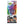 World of Colour ART-Seasonal World of Colour Colourpop Face & Body Brush Pens 3 Pack SG Education