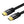 _ Xerxes Ultra High Speed 8K HDMI Cable 3m SG Education