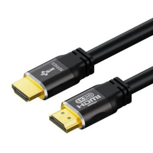 _ Xerxes Ultra High Speed 8K HDMI Cable 3m SG Education