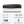 xTools xTool P3 80W CO2 Laser Cutter All-In-One Bundle SG Education