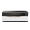 xTools xTool P3 80W CO2 Laser Cutter All-In-One Bundle SG Education