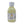 Zest-it Zest It Clear Painting Medium Range SG Education