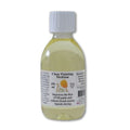 Zest-it Zest It Clear Painting Medium Range SG Education