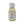 Zest-it Zest It Clear Painting Medium Range SG Education