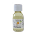 Zest-it Zest It Clear Painting Medium Range SG Education