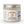 Zest-it Zest It Cold Wax Painting Medium Range SG Education