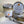 Zest-it Zest It Cold Wax Painting Medium Range SG Education