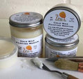 Zest-it Zest It Cold Wax Painting Medium Range SG Education
