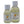 Zest-it Zest It Damar Picture Varnish Range SG Education