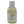 Zest-it Zest It Damar Picture Varnish Range SG Education
