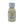 Zest-it Zest It Damar Picture Varnish Range SG Education