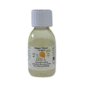 Zest-it Zest It Damar Picture Varnish Range SG Education
