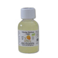 Zest-it Zest It Glazing Painting Medium Light 125ml SG Education