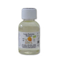 Zest-it Zest It Lean Painting Medium 125ml SG Education