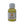 Zest-it Zest It Linseed Stand Oil Range SG Education