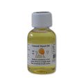 Zest-it Zest It Linseed Stand Oil Range SG Education