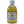 Zest-it Zest It Linseed Stand Oil Range SG Education