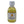 Zest-it Zest It Linseed Stand Oil Range SG Education