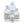 Zest-it Zest It Oil Paint Dilutant & Brush Cleaner Range SG Education