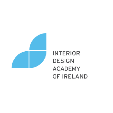 0005433 Interior Design Academy Of Ireland 370 