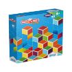 Picture of Geomag Magicube Magnetic Box of 30