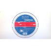 Picture of Language VerbWheel - French OBS