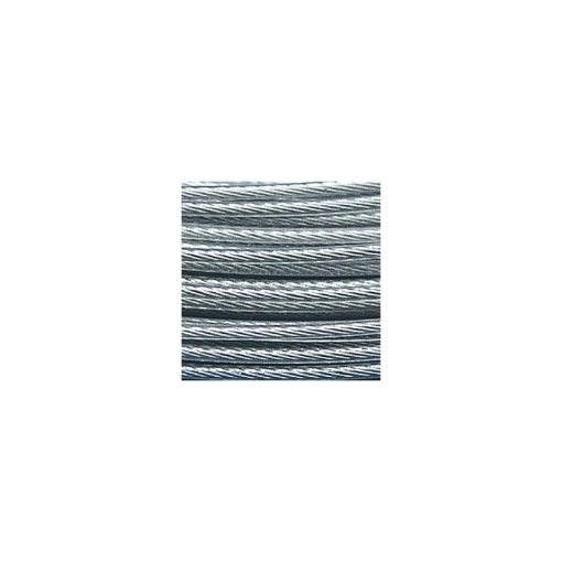 Picture of Rayher Jewellery Wire 0.4mm x 9m