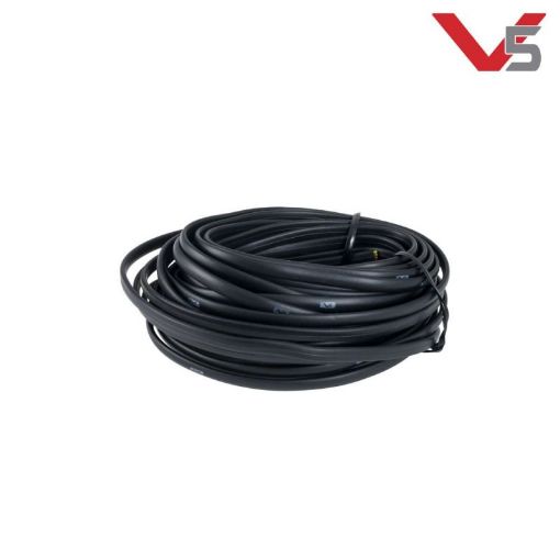 Picture of VEX V5 Smart Cable Stock (8m)