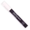 Picture of Koh-I-Noor Permanent Marker 3315 White