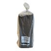 Picture of Potters Pick Grey Unfibred Air Hardening Clay 12.5kg