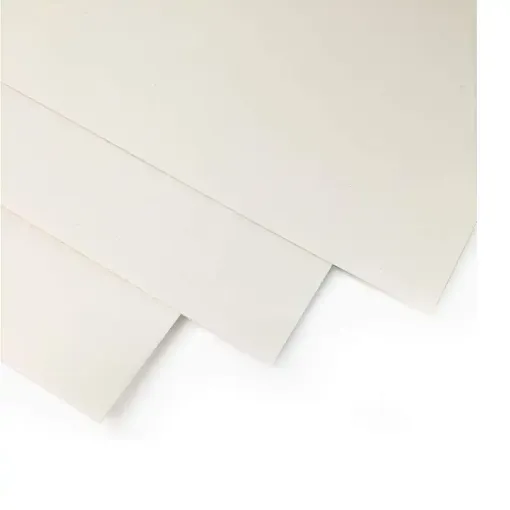 Picture of Cartridge Paper SRA3 230g Ivory (300 Sheets)