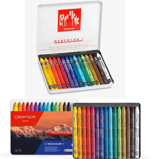https://www.sgeducation.ie/images/thumbs/0031986_caran-dache-neocolor-i-watersoluble-wax-pastels-pack-of-15_510.webp