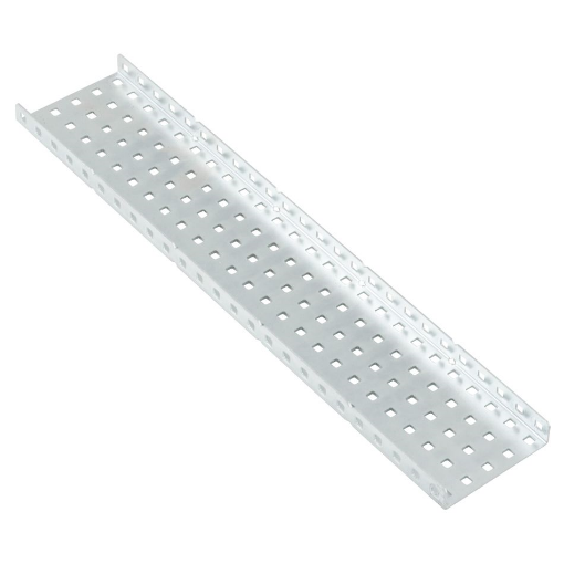 Picture of VEX 1x5x1x35 Aluminum C-Channel (6-pack)